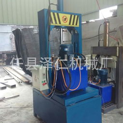 图片记录 展现任县泽仁机械厂数控加工的科技力量与制造精度