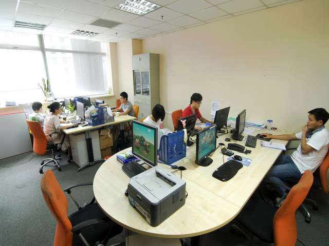 安徽电力柜钩型测温标签生产厂家