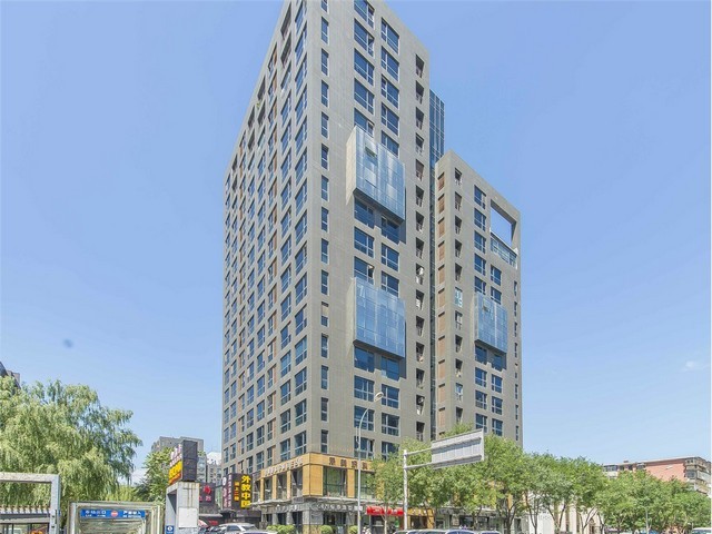 辽宁机房监控欢迎选购